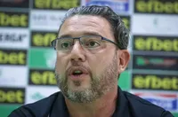 Босът на Берое беснее в Инстаграм