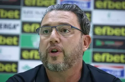 Босът на Берое беснее в Инстаграм