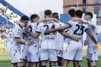 Болоня потрепери, но успя да бие Кремонезе (ВИДЕО)