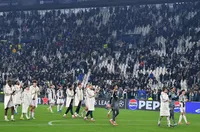 Италия продължава да се дъни - само един стадион е готов за Евро 2032