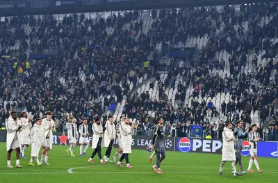 Италия продължава да се дъни - само един стадион е готов за Евро 2032