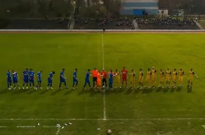 Трети пореден успех за Черноморец като гост