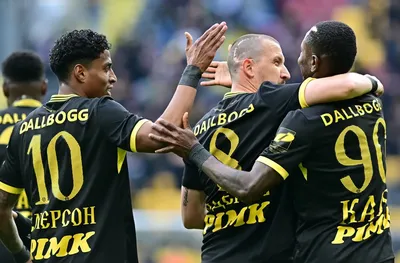 Ботев (Пд) е фаворит в дербито с Локо