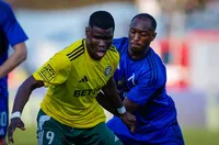 ДРАМА НА ГОДИНАТА! Добруджа спря Левски - 2:2