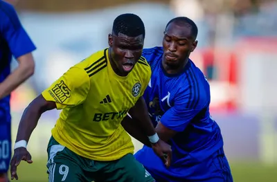 ДРАМА НА ГОДИНАТА! Добруджа спря Левски - 2:2