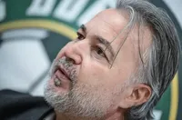 Петров: Вълшебна точица за нас