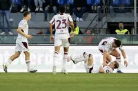 Пиза се засили още повече към Серия Б, Росен Божинов не игра