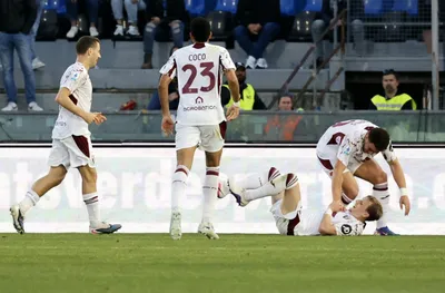 Пиза се засили още повече към Серия Б, Росен Божинов не игра