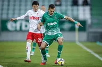 БИТКА ДОКРАЙ: Лудогорец наближи Левски на 7 точки