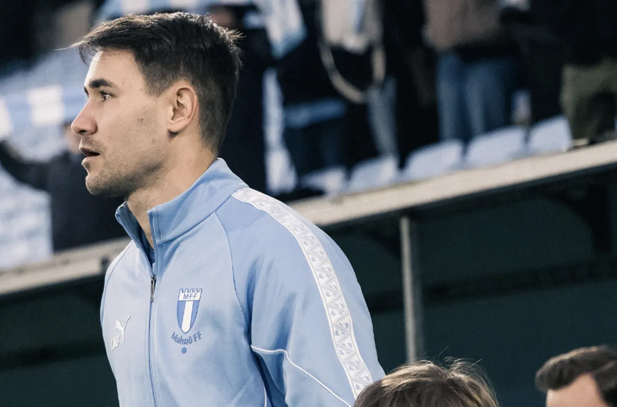 Малмьо започна с издънка старта на сезона в Швеция, Карабельов дебютира (ВИДЕО)