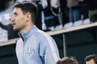 Малмьо започна с издънка старта на сезона в Швеция, Карабельов дебютира (ВИДЕО)