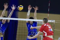 Най-накрая! ЦСКА победи Левски след 13 поредни загуби