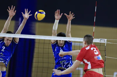 Най-накрая! ЦСКА победи Левски след 13 поредни загуби