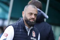 Александър Александров: Дузпата реши мача