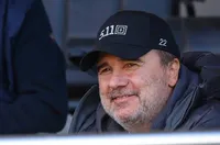 Цветомир Найденов за Петър Витанов: Поведе хорото на безхаберието!