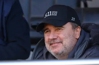 Цветомир Найденов за Петър Витанов: Поведе хорото на безхаберието!