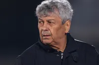 Румъния се моли за Мирча Луческу, именитият специалист е приет в реанимация