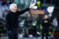 Гасперини след 2:5 от Интер: Тежък удар за морала ни