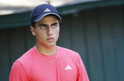 Иван Иванов с голям скок в ранглистата и рекордно класиране