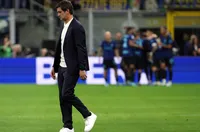 Киву: Показахме зрялост