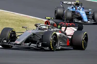 Формула 1 зачерква хибридите след 2030 година?