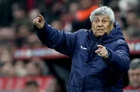 Мирча Луческу е в медикаментозна кома