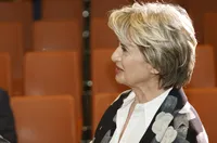 Весела Лечева: Станка Златева, Белчо Горанов и Пламен Кръстев продължават да съдят БОК