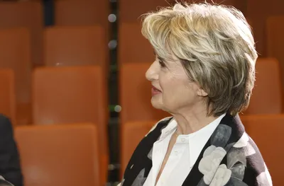 Весела Лечева: Станка Златева, Белчо Горанов и Пламен Кръстев продължават да съдят БОК