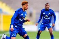 Левски се готви двуразово за Арда