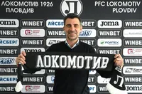 Нов шеф на Локомотив (Пловдив) ще говори за дербито с Ботев