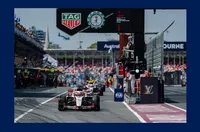 Рестарт на сезона: дали пет седмици пауза ще пренаредят Формула 1?