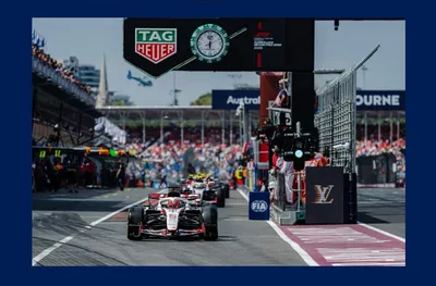 Рестарт на сезона: дали пет седмици пауза ще пренаредят Формула 1?