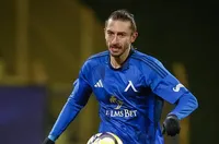 Лидер в Левски: Няма да е лесно, всичко зависи от нас