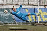 Левски, ЦСКА и Лудогорец следя вратаря на Локо (Пд)