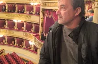 Геша пред Novsport: Боби Михайлов искаше да помогне на всеки