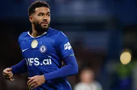 Капитанът на Челси е пред завръщане