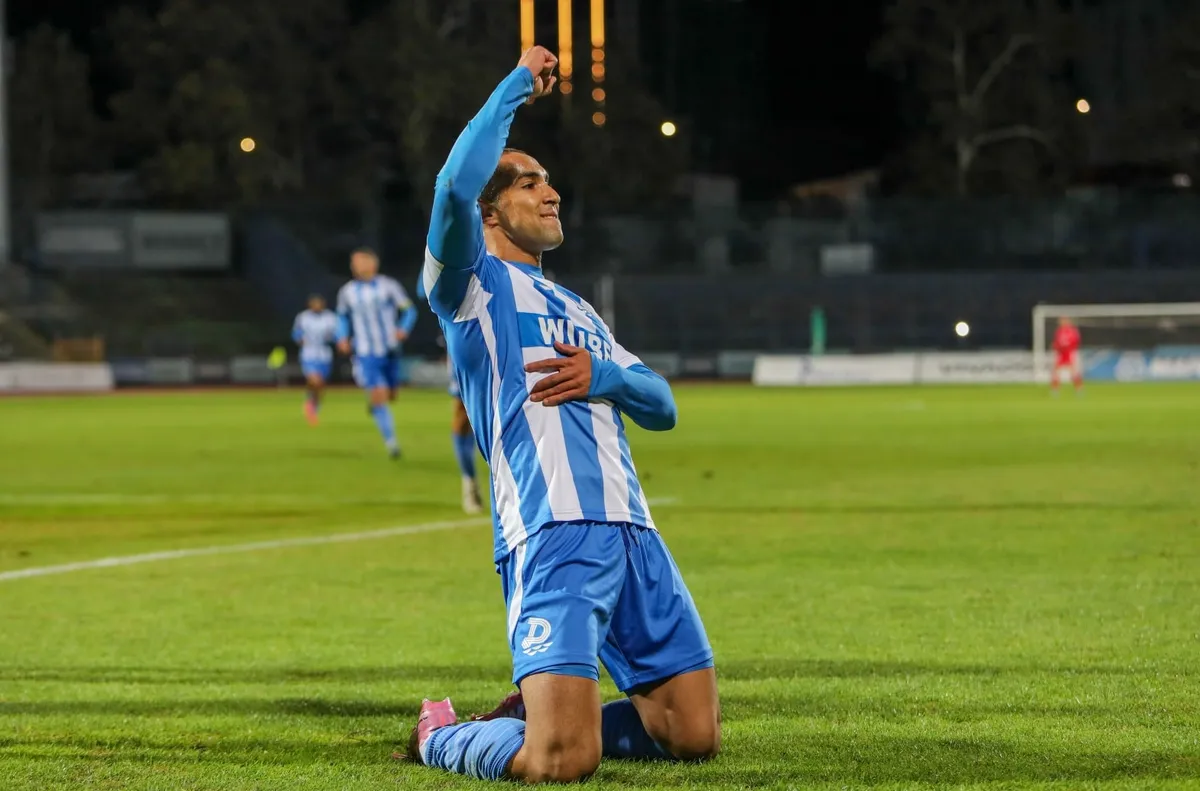 Много лоша новина за Дунав (Русе)