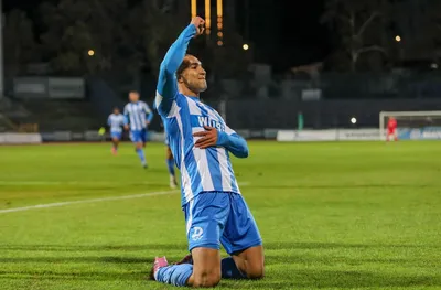 Много лоша новина за Дунав (Русе)