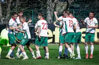 България U16 с нова победа в Турнира за развитие на УЕФА