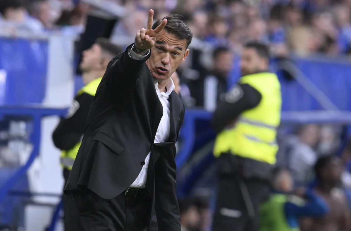 Ла Лига осъди заплахите и обидите към футболисти и ръководство на Севиля