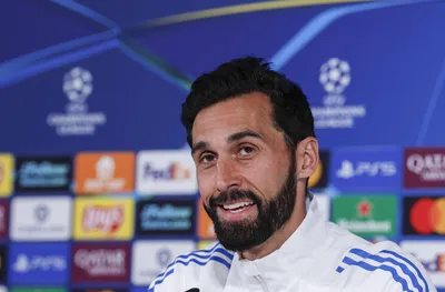 Арбелоа плаши Байерн с Мбапе