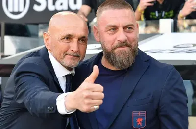 Ювентус се справи безпроблемно с Дженоа