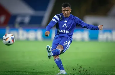 Още един голям отбор е в борбата за Майкон