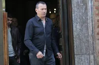 Георги Илиев: Ако Левски падне от ЦСКА - битката приключва