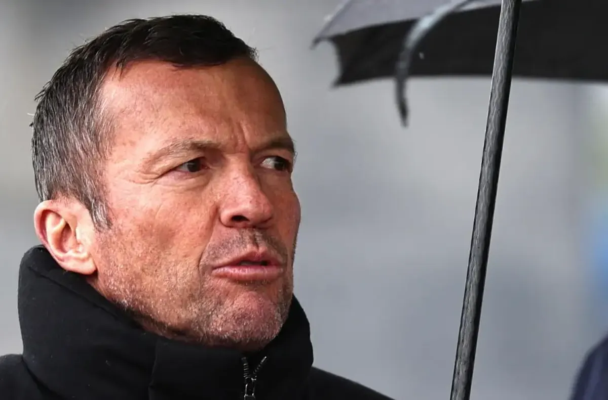 Бивш селекционер на България скочи на Реал Мадрид