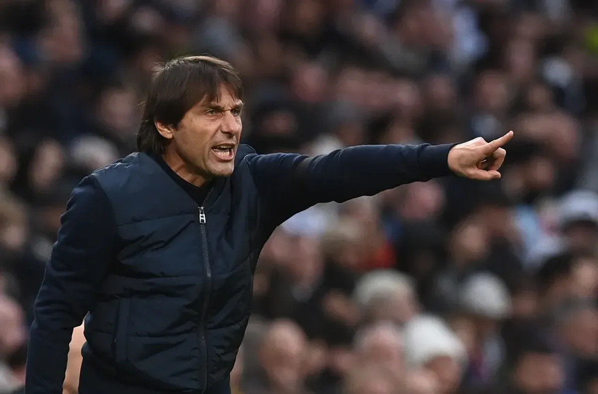 Конте: Победата над Милан е важна крачка към Шампионската лига