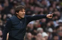 Конте: Победата над Милан е важна крачка към Шампионската лига