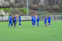 Трима наказани в Струмска слава