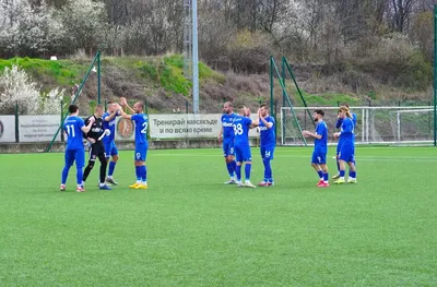 Трима наказани в Струмска слава