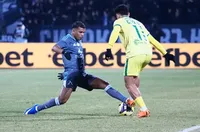 В петък става ясна програмата за плейофите в efbet Лига